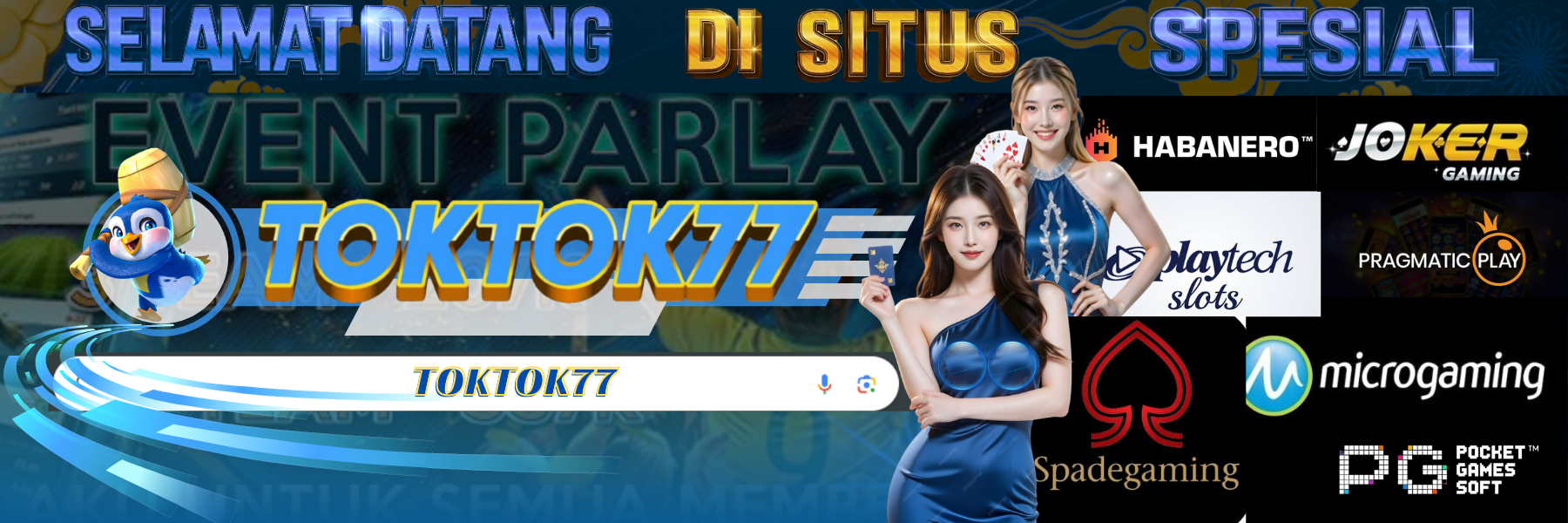 Situstogel99 | Togel Online Lengkap, Aman, & Transparan