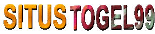 Situstogel99